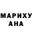 Экстази круглые ItzFadosonicGd