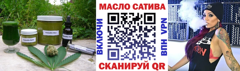 Печенье с ТГК конопля Катав-Ивановск